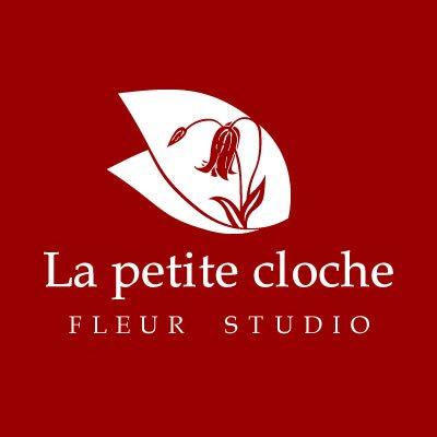 ⭐️ブログ更新しました⭐️二子玉川 コミュニティクラブたまがわ！お申込み受付中！