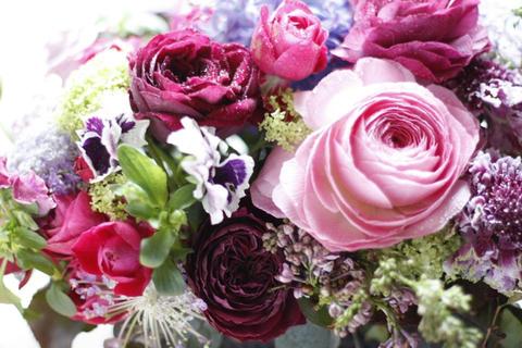 お問い合わせ、お申し込みの不具合のお詫び