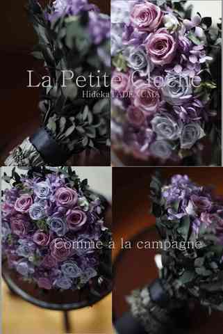 ９月＆１０月のスペシャルレッスンをblogにアップしました。