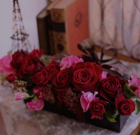 blog更新しました　2017/2/13