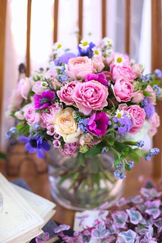 ⭐︎blog更新しました⭐︎6月1日お申し込み受付開始！岩田屋コミュニティカレッジ