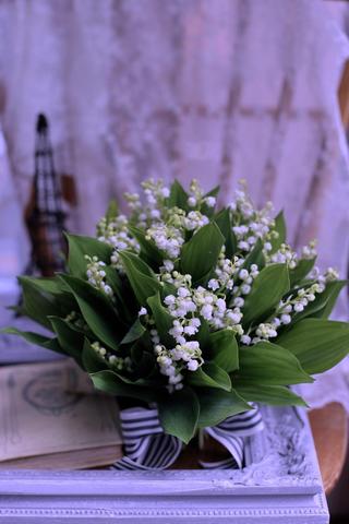 ⭐︎ブログ更新しました⭐︎花束色々〜！