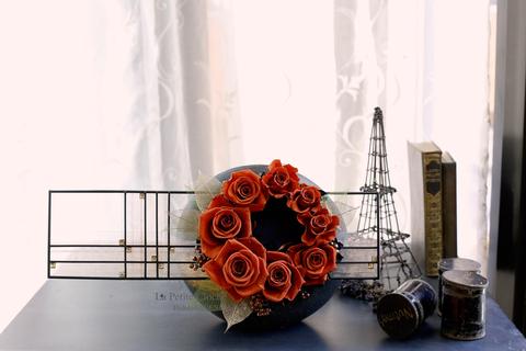 ⭐︎ブログ更新しました⭐︎Amber Drops アンバードロップス