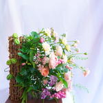 ◎カリキュラム更新しました◎レギュラー講座