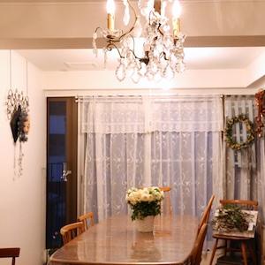 blog更新しました　2017/3/1