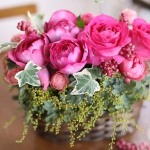 【満席御礼】岩田屋コミュニティカレッジ春期講座