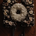 リバイバルレッスンのご案内『ケークオーフリュイ』