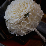 リバイバルレッスンをblogにアップしました。