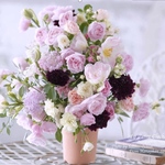 2015年レッスンカリキュラムアップ中です！