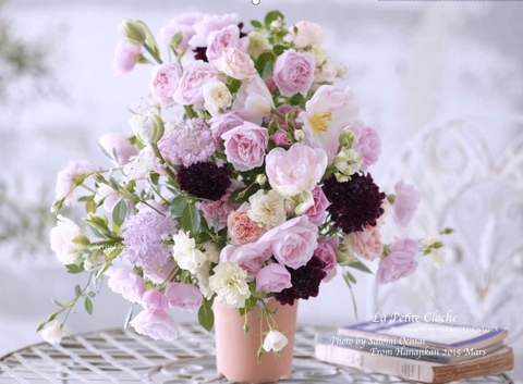 2015年レッスンカリキュラムアップ中です！