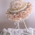 東京堂　デザイナーズ講習会　レッスン開催します。