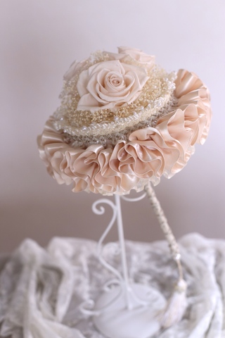 東京堂　デザイナーズ講習会　レッスン開催します。