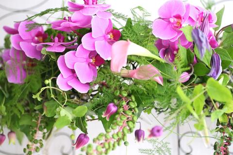 メール受信不具合のご連絡