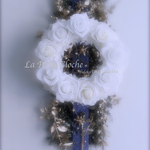 Bijou Neige ビジューネージュ追加申込受付中