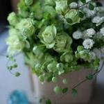 岩田屋コミュニティカレッジ（4月〜6月）3月1日お申込受付開始