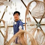 Haruko Noda レッスンは満席となりました。