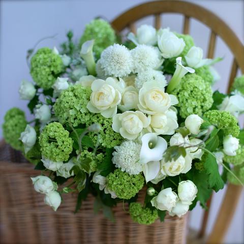 メール受信復旧致しました。