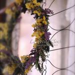 アーティフィシャルリースレッスンを開催します！