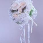 【満席御礼】東京・四谷 東京堂デザイナーズ講習会開催のご案内