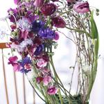 ２月のレッスンタイトル更新しました。