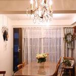 blog更新しました　2017/3/1