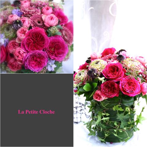 ⭐︎ブログ更新しました☆巻き巻きは本流・・・他