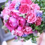 ⭐︎ブログ更新しました☆ロイヤルウェディング