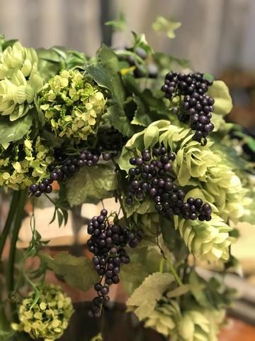 ☆New Lesson☆Oasis Dome オアシスドーム〜アーティフィシャルのアレンジ