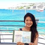 ⭐︎ブログ更新しました☆キャンセル待ち受付中・杉原美由樹・水彩色鉛筆レッスン