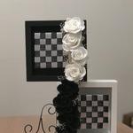 ⭐︎ブログ更新しました☆Othello オセロ