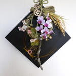 ⭐︎ブログ更新しました☆もしや・・・これは・・・