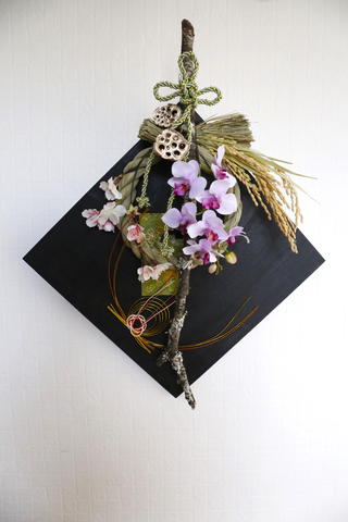 ⭐︎ブログ更新しました☆もしや・・・これは・・・