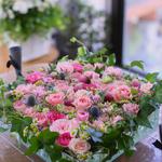 ⭐️ブログ更新しました⭐️Aquarium　アクアリウム