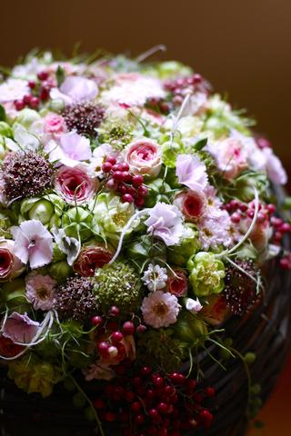  ⭐️ブログ更新しました⭐️どんなホテルがお好き？