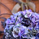  ⭐️ブログ更新しました⭐️Wreath Season リースの季節