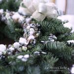  ⭐️ブログ更新しました⭐️多分・・・風のせい