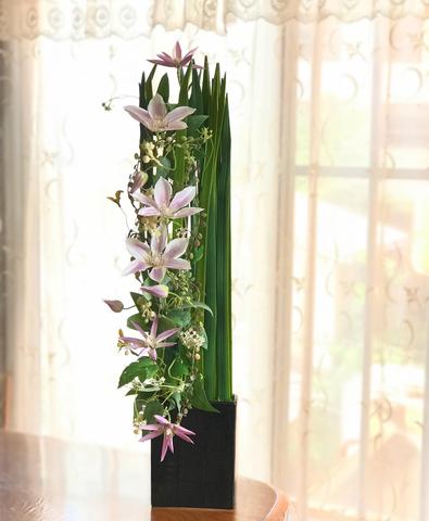 ⭐️ブログ更新しました⭐️アーティフィシャルデザイナーズ追加受付中