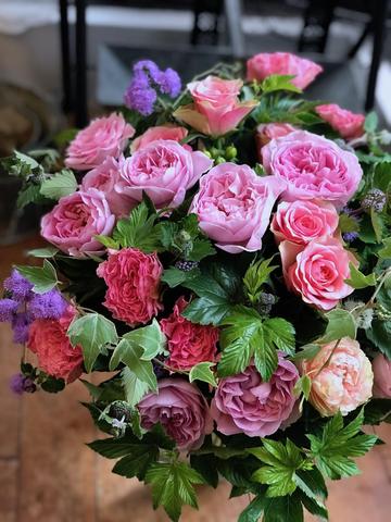 ⭐️ブログ更新しました⭐️旅日記・CHICAGOへ行きました！