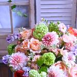 ◎カリキュラム更新しました◎レギュラー講座