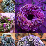 ◆Blog更新しました◆コミュニティクラブたまがわ秋冬レッスンのご案内