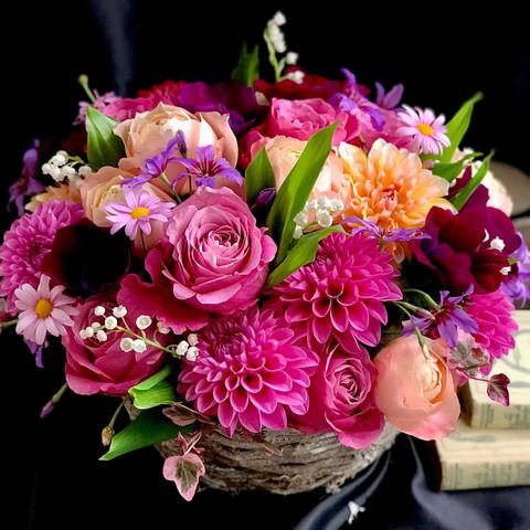 ◎2026 ４月〜６月カリキュラム決定！◎学IWATAYA